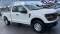 2024 Ford F-150 in Coshocton, OH 1 - Open Gallery