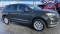 2024 Ford Edge in Coshocton, OH 1 - Open Gallery