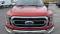 2023 Ford F-150 in Coshocton, OH 5 - Open Gallery