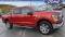 2023 Ford F-150 in Coshocton, OH 1 - Open Gallery