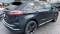 2024 Ford Edge in Coshocton, OH 3 - Open Gallery