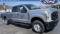 2024 Ford Super Duty F-350 in Coshocton, OH 1 - Open Gallery