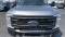 2024 Ford Super Duty F-350 in Coshocton, OH 5 - Open Gallery