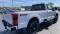 2024 Ford Super Duty F-350 in Coshocton, OH 3 - Open Gallery