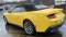 2024 Ford Mustang in Coshocton, OH 4 - Open Gallery