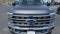 2024 Ford Super Duty F-350 in Coshocton, OH 5 - Open Gallery