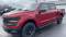 2024 Ford F-150 in Coshocton, OH 2 - Open Gallery