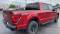 2024 Ford F-150 in Coshocton, OH 3 - Open Gallery