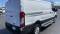 2024 Ford Transit Cargo Van in Coshocton, OH 3 - Open Gallery