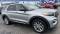 2023 Ford Explorer in Coshocton, OH 1 - Open Gallery