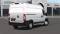 2024 Ram ProMaster Cargo Van in Rockaway, NJ 5 - Open Gallery