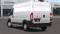2024 Ram ProMaster Cargo Van in Rockaway, NJ 3 - Open Gallery