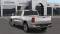 2025 Ram 1500 in Rockaway, NJ 5 - Open Gallery