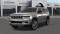 2024 Jeep Wagoneer in Rockaway, NJ 1 - Open Gallery