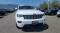 2020 Jeep Grand Cherokee in Rockaway, NJ 3 - Open Gallery