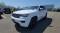 2020 Jeep Grand Cherokee in Rockaway, NJ 4 - Open Gallery