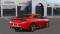 2023 Dodge Charger in Rockaway, NJ 5 - Open Gallery