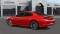 2023 Dodge Charger in Rockaway, NJ 3 - Open Gallery