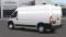 2024 Ram ProMaster Cargo Van in Rockaway, NJ 4 - Open Gallery
