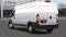 2024 Ram ProMaster Cargo Van in Rockaway, NJ 5 - Open Gallery