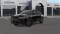2024 Dodge Hornet in Rockaway, NJ 1 - Open Gallery