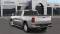 2025 Ram 1500 in Rockaway, NJ 5 - Open Gallery