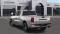 2025 Ram 1500 in Rockaway, NJ 5 - Open Gallery