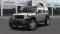 2024 Jeep Wrangler in Rockaway, NJ 1 - Open Gallery