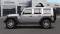 2024 Jeep Wrangler in Rockaway, NJ 2 - Open Gallery