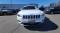 2021 Jeep Cherokee in Rockaway, NJ 3 - Open Gallery