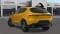 2024 Dodge Hornet in Rockaway, NJ 5 - Open Gallery