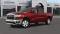 2025 Ram 1500 in Rockaway, NJ 2 - Open Gallery