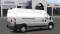 2023 Ram ProMaster Cargo Van in Rockaway, NJ 5 - Open Gallery