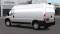 2023 Ram ProMaster Cargo Van in Rockaway, NJ 2 - Open Gallery
