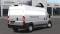 2023 Ram ProMaster Cargo Van in Rockaway, NJ 4 - Open Gallery
