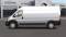 2023 Ram ProMaster Cargo Van in Rockaway, NJ 1 - Open Gallery