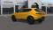 2024 Dodge Hornet in Rockaway, NJ 4 - Open Gallery