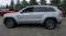 2020 Jeep Grand Cherokee in Rockaway, NJ 5 - Open Gallery