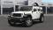 2024 Jeep Wrangler in Rockaway, NJ 1 - Open Gallery