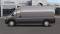 2023 Ram ProMaster Cargo Van in Rockaway, NJ 2 - Open Gallery