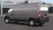 2023 Ram ProMaster Cargo Van in Rockaway, NJ 3 - Open Gallery