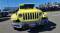 2023 Jeep Wrangler in Rockaway, NJ 3 - Open Gallery