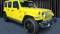2023 Jeep Wrangler in Rockaway, NJ 1 - Open Gallery