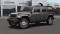 2024 Jeep Wrangler in Rockaway, NJ 2 - Open Gallery