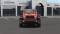 2024 Jeep Wrangler in Rockaway, NJ 4 - Open Gallery