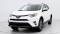 2017 Toyota RAV4 in Amarillo, TX 4 - Open Gallery