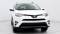 2017 Toyota RAV4 in Amarillo, TX 5 - Open Gallery