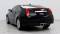 2012 Cadillac CTS in Amarillo, TX 2 - Open Gallery