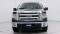 2013 Ford F-150 in Amarillo, TX 5 - Open Gallery