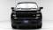 2020 Chevrolet Silverado 1500 in Amarillo, TX 4 - Open Gallery